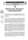 Vista preliminar de documento R.G. N° 013-2025-GRSM-PEHCBM-GG