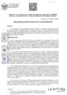 Vista preliminar de documento Resolucion GM N°139-2025-MDLM
