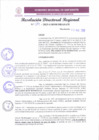 Vista preliminar de documento RDR 089-2025
