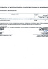 Vista preliminar de documento Modificaciones al Cuadro Multianual de Necesidades N° 010-2024