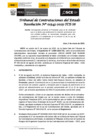 Vista preliminar de documento Resolución N° 1543-2025-TCE-S6