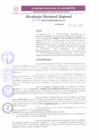 Vista preliminar de documento RDR 090-2025