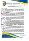 Vista preliminar de documento RESOLUCION DE ALCALDIA N° 137-03-2023-MDCPS-ALC