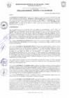 Vista preliminar de documento Resolución de Gerencia Municipal N° 142-2025-MDCATACAOS-GM
