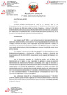 Vista preliminar de documento RES. 32-2025-OAD