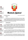 Vista preliminar de documento RJ 033-2025-ACFFAA