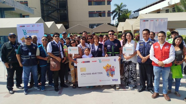 Registro 1: INABIF