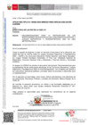 Vista preliminar de documento OFICIO_MULTIPLE-00068-2025-MINEDU-VMGI-DRELM-UGEL05-DIR-AGEBRE