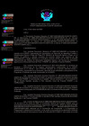 Vista preliminar de documento 017-2025 POA PIADER 2005 V2[F][F]