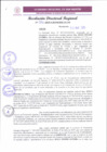Vista preliminar de documento RDR 093-2025
