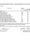 Vista preliminar de documento 24° modificatoria del Cuadro Multianual de Necesidades 2025 - 2027 Sunarp Zona Registral N.° IX