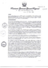 Vista preliminar de documento RGGR053-2025