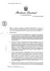 Vista preliminar de documento RD 355-2025-PRODUCE-DS-PA