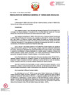 Vista preliminar de documento RESOLUCIÓN DE GERENCIA GENERAL N° 000024-2025/GG