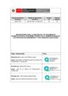 Vista preliminar de documento Directiva Disposiciones para la Gestión de los Documentos Normativos en el OTASS
