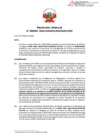 Vista preliminar de documento RES. 35-2025-UCEC