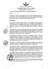 Vista preliminar de documento RESOLUCIÓN DE ALCALDÍA N°036-2025-A-MDMM
