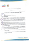 Vista preliminar de documento Acuerdo de Concejo N°014-2025-MDCH-CAÑETE