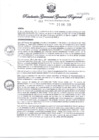 Vista preliminar de documento RGGR050-2025