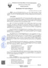 Vista preliminar de documento CONFORMAR el Comité de Inventario y Evaluación de Bienes Donados de la Universidad Nacional Intercultural de Quillabamba, conforme al siguiente detalle: