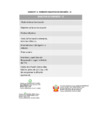 Vista preliminar de documento Anexo N°3 - Plan de Comunicación Interna 2025