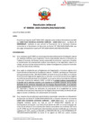 Vista preliminar de documento RES. 38-2025-UCEC