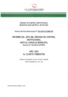 Vista preliminar de documento INFORME DE SERVICIO RELACIONADO N° 004-2024-OCI-3862-SR