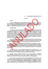 Vista preliminar de documento RD_2025_058_COPESCO