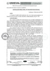 Vista preliminar de documento 20250312091742375