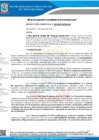 Vista preliminar de documento RG 109-2025-MPM - GM PLAN ANUAL DE TRABAJO DEL PROGRAMA RECICLA 2025  - EXP. 614350-QR