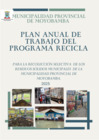 Vista preliminar de documento PLAN-ANUAL-DEL-PROGRAMA-RECICLA_signed_signed_signed_signed