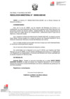Vista preliminar de documento RM 000052-2025-MC