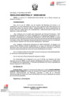 Vista preliminar de documento RM 000055-2025-MC