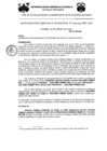 Vista preliminar de documento RESOLUCIÓN DE GERENCIA MUNICIPAL Nº029-2025 -MDC-GM