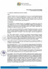Vista preliminar de documento Resolucion de Alcaldia Nro 022-2025-MDPH