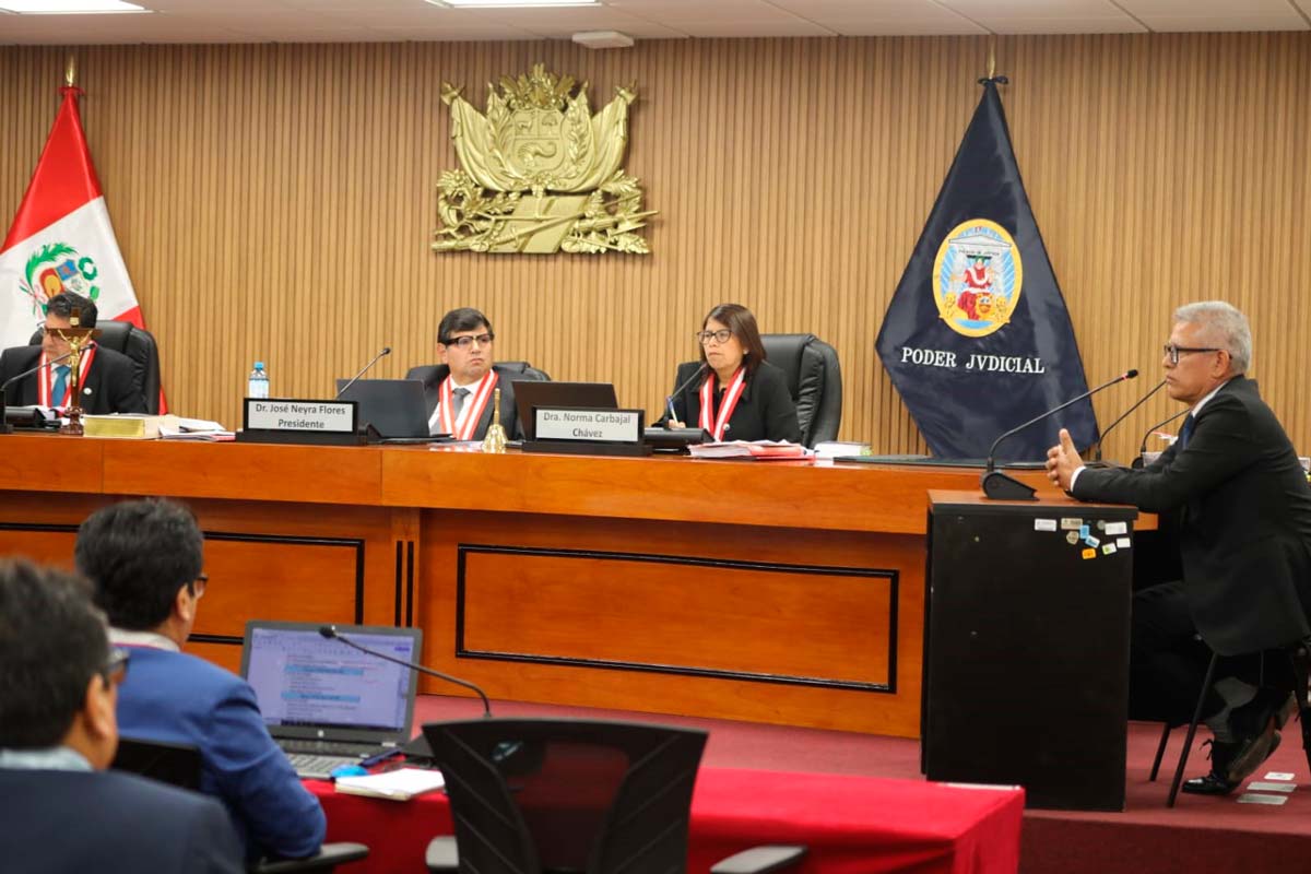 Solicitud-del-PJ-al-INPE-abrir-investigacion-por-accidente-ocasiono-lesiones-Bettsy-Chavez-1