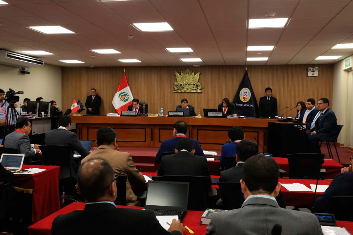 Solicitud-del-PJ-al-INPE-abrir-investigacion-por-accidente-ocasiono-lesiones-Bettsy-Chavez-2