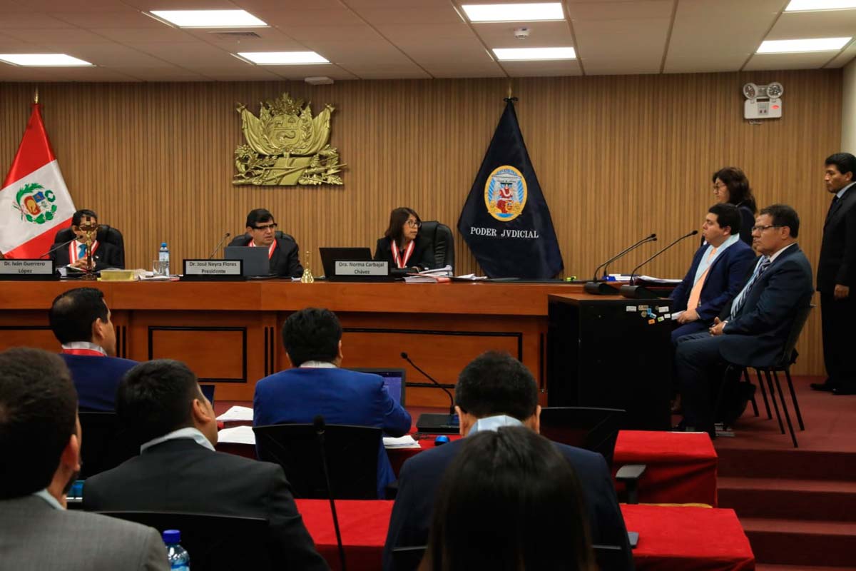 Solicitud-del-PJ-al-INPE-abrir-investigacion-por-accidente-ocasiono-lesiones-Bettsy-Chavez-3