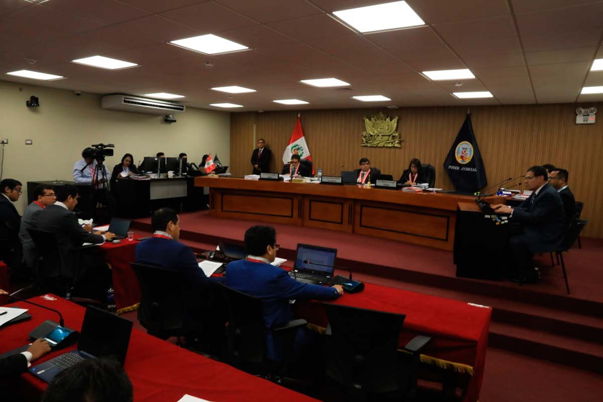 Solicitud-del-PJ-al-INPE-abrir-investigacion-por-accidente-ocasiono-lesiones-Bettsy-Chavez-4
