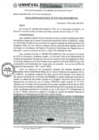 Vista preliminar de documento 20250312091834944