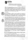 Vista preliminar de documento Nº 030-2025-GM-MDPP