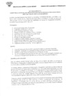 Vista preliminar de documento ACTA DE REUNIÓN Nº01 DEL EQUIPO TÉCNICO MUNICIPAL