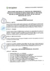 Vista preliminar de documento REGLAMENTO DEL PRESUPUESTO PARTICIPATIVO BASADO EN RESULTADOS DEL DISTRITO DE SAN ANTONIO PARA EL AÑO FISCAL 2026