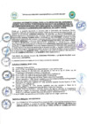 Vista preliminar de documento CONVENIO 015-2025 MD CAMPOVERDE Y GOREU