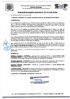 Vista preliminar de documento R.G.M N° 047-2025-GM-MDSMP