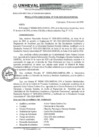 Vista preliminar de documento 20250312091901011