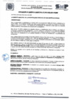 Vista preliminar de documento R.G.M N° 048-2025-GM-MDSMP