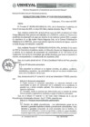 Vista preliminar de documento 20250312091927435