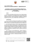 Vista preliminar de documento RESOLUCIÓN DE GERENCIA GENERAL-000084-2025-GG