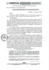 Vista preliminar de documento 20250312092028073